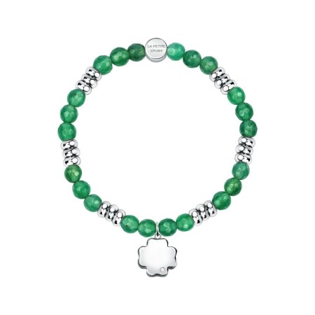 Pulsera Mujer La Petite Story LPS05ATA21