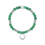 Bracelet Femme La Petite Story LPS05ATA21