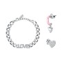 Bracelet Femme La Petite Story LPS05ASD41