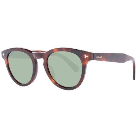 Gafas de Sol Hombre Bally BY0071 4952N