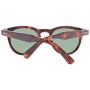 Gafas de Sol Hombre Bally BY0071 4952N