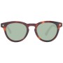 Gafas de Sol Hombre Bally BY0071 4952N