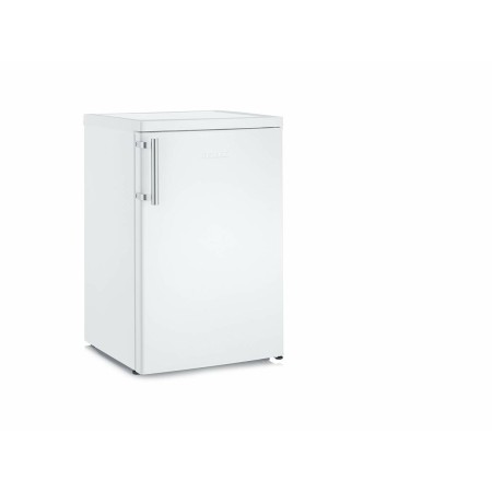 Réfrigérateur Combiné Severin VKS8808   85 Blanc