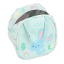 Sac glacière goûter Safta Forêt (14 L)