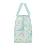 Sac glacière goûter Safta Forêt (14 L)