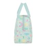 Sac glacière goûter Safta Forêt (14 L)