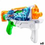 Pistola de Agua Zuru 500 ml 34 x 19 x 5,5 cm (6 Unidades)