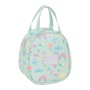 Sac glacière goûter Safta Forêt (14 L)