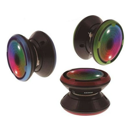 Yo-yo Yofinity Mirror Goliath 918655012