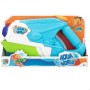 Pistolet à Eau Colorbaby AquaWorld 31 x 17 x 5,5 cm (6 Unités)