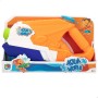 Pistola de Agua Colorbaby AquaWorld 31 x 17 x 5,5 cm (6 Unidades)