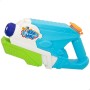 Pistolet à Eau Colorbaby AquaWorld 31 x 17 x 5,5 cm (6 Unités)