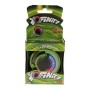 Yo-yo Yofinity Mirror Goliath 918655012