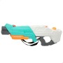 Pistola de Agua Colorbaby AquaWorld 1,8 L 65 x 22,5 x 6,5 cm (6 Unidades)