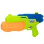 Pistola de Agua Colorbaby AquaWorld 32 x 17,5 x 5 cm (12 Unidades)