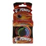 Yo-yo Yofinity Mirror Goliath 918655012