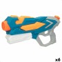 Pistolet à Eau Colorbaby AquaWorld 800 ml 41,5 x 26,5 x 6,5 cm (6 Unités)