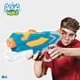 Pistolet à Eau Colorbaby AquaWorld 800 ml 41,5 x 26,5 x 6,5 cm (6 Unités)