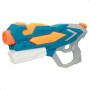 Pistolet à Eau Colorbaby AquaWorld 800 ml 41,5 x 26,5 x 6,5 cm (6 Unités)