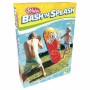 Sac de boxe gonflable pour enfants Goliath Bash 'n' Splash aquatique Plastique