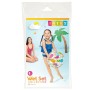 Ballon de plage Intex Ø 51 cm PVC (36 Unités)