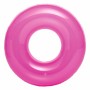 Flotador Hinchable Donut Intex 76 x 76 cm (24 Unidades)