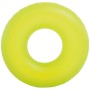 Bouée Gonflable Donut Intex Neon 91 x 91 cm (24 Unités)