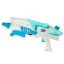 Pistolet à Eau Colorbaby AquaWorld 310 ml 39 x 18 x 4,5 cm (8 Unités)