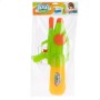 Pistolet à Eau Colorbaby AquaWorld 40 x 18,5 x 9 cm (12 Unités)