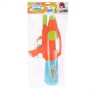Pistolet à Eau Colorbaby AquaWorld 40 x 18,5 x 9 cm (12 Unités)