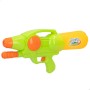 Pistolet à Eau Colorbaby AquaWorld 40 x 18,5 x 9 cm (12 Unités)