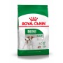 Nourriture Royal Canin Mini Adult Adulte Poulet 2 Kg