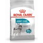 Nourriture Royal Canin Joint Care Adulte Poulet 10 kg