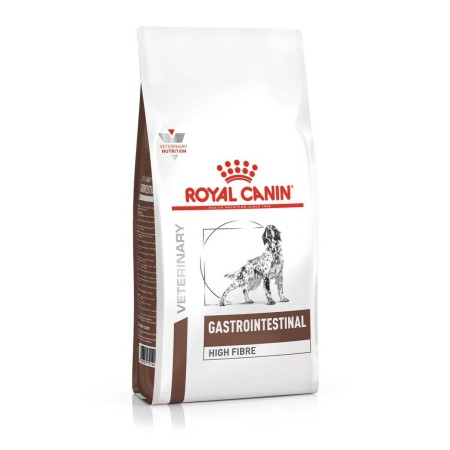 Nourriture Royal Canin                 Adulte Poulet 2 Kg