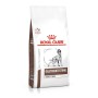 Pienso Royal Canin                 Adulto Pollo 2 Kg