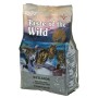 Pienso Taste Of The Wild Wetlands Pollo Ternera Pato 2 Kg