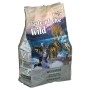 Nourriture Taste Of The Wild Wetlands Poulet Veau Canard 2 Kg