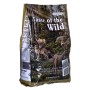 Nourriture Taste Of The Wild Pine Forest Veau Renne 2 Kg