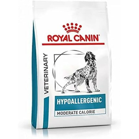 Nourriture Royal Canin Adulte Oiseaux 1,5 Kg