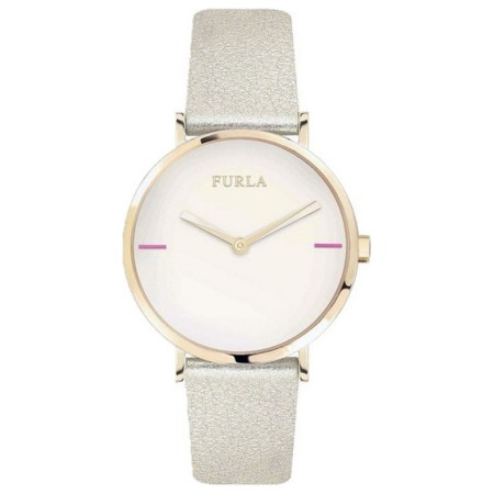 Montre Femme Furla R4251108519 (Ø 33 mm)