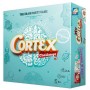 Jeu de société Cortex Challenge Asmodee (ES)