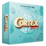 Jeu de société Cortex Challenge Asmodee (ES)