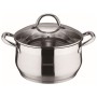 Batería de Cocina Bergner BG-6523 (8 pcs) (Reacondicionado A)