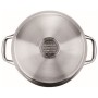 Batería de Cocina Bergner BG-6523 (8 pcs) (Reacondicionado A)