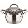 Batería de Cocina Bergner BG-6523 (8 pcs) (Reacondicionado A)