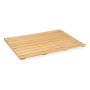 Support de douche Parquet Multicouleur (Reconditionné A)