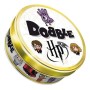 Jeu de société Dobble Asmodee Harry Potter