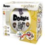 Jeu de société Dobble Asmodee Harry Potter