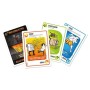 Jeux de cartes Exploding Kittens Asmodee (ES)