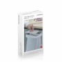 Soporte para Bolsas de Basura con Tapa Trabbly InnovaGoods (Reacondicionado A)